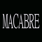 Macabre Interactive