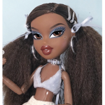 Cosmic Bratz Productions