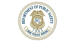 Dẹpartment of Public Safɛty