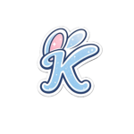 Kyureii Palace