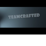 Famous devs fan group!!