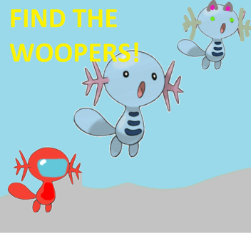 [ İçerik Silindi ]