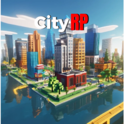 City RP