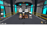 VERY VERY BAD AIM AND JOIN IF YOU DIE FROM MARS
