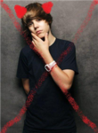 Beiber HATERS!!!!!!!!!!!!!!!!!!!!!!!!!!!!!!!!!!!