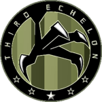 Ƭhird Echelon