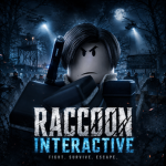 Raccoon Interactive