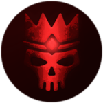 AlecMIs