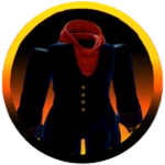 Game Pass Thumbnail