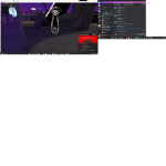 primfree