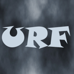 Universal Roblox Fighting [URF]