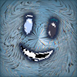 DSY 9:25 icon