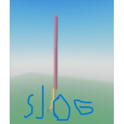 (CHRISTMAS PART 1) Studs Jump Obby Game icon