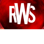 Ro-Wrestling Society