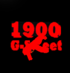 1900 Block Boyz
