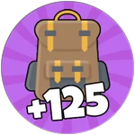 Game Pass Icon