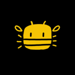 BeesyBees Group Thumbnail
