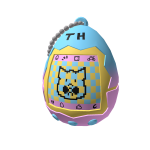 Virtual Egg