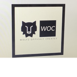 WolfZ Officially Creates