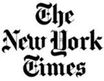 New York Times