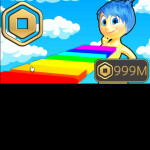 win obby and get ROBLOX 🤑Untitled Game