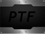 PTF
