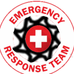 Emergency Response Roleplays