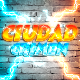 CUIDAD CRIMEN BETA