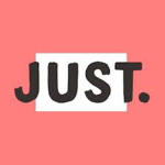 그냥 just