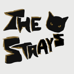 STRAY’S