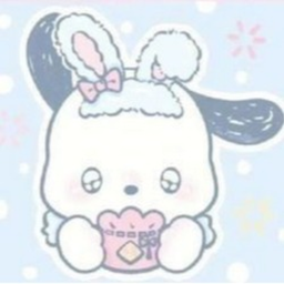 ♡.•.⋆˚🍼˚⋆.•.♡