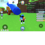 KrisTheGamer Group