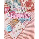 - poppy’s apparel -