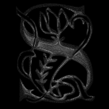 Souls (unfinished)