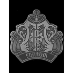 Funtom Company