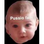 P_Jdotzz3g