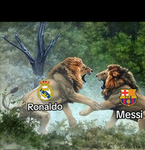 Bienvenidos a mi grupo de la patrona