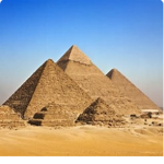 eygiptian