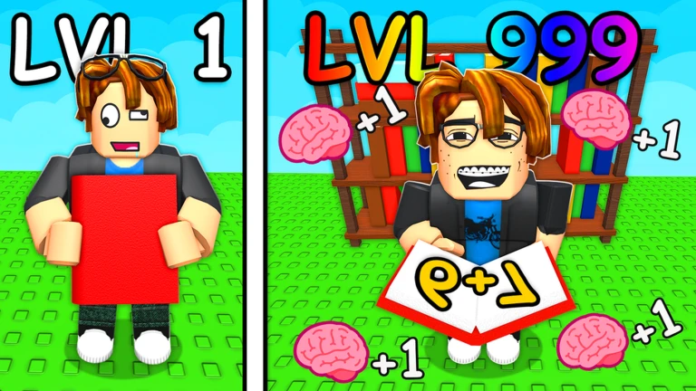 Thumbnail added