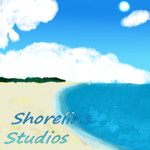 Shoreline Studios