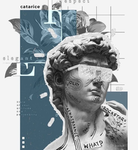 $Henzø Group Thumbnail