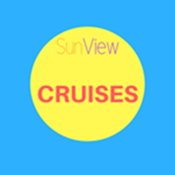 SunView Cruises Application