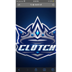 Not toxic loves noobs
