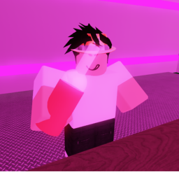 Club Empress