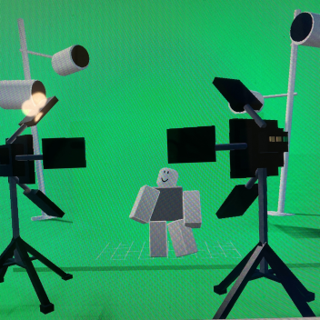 animation prototype 1