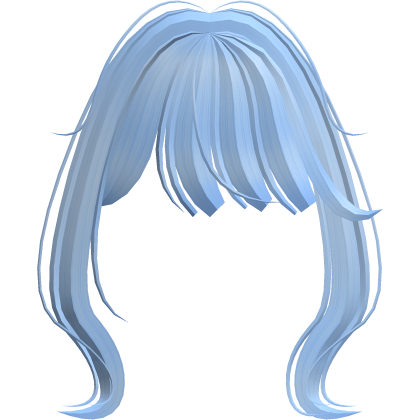 Bangs