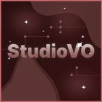 Studio VO