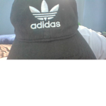 nose que poner pero XD
