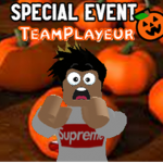 TeamPlayeur Group Thumbnail