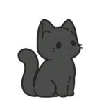 scware
